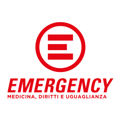 emergency-logo-annunci copy